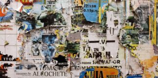 manolo chretien 252147 unsplash