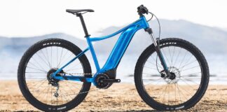 Cheap Ebikes