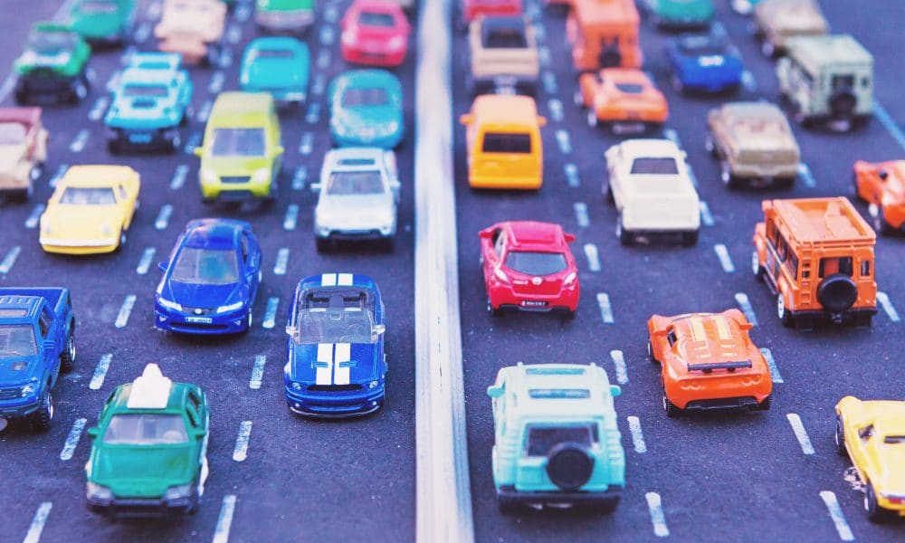 Shutterstock 175332599 1000x600.jpg