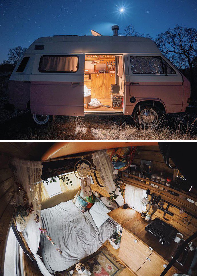 van conversion ideas 51 5c924467597c2 700 img 621ce07367c5b