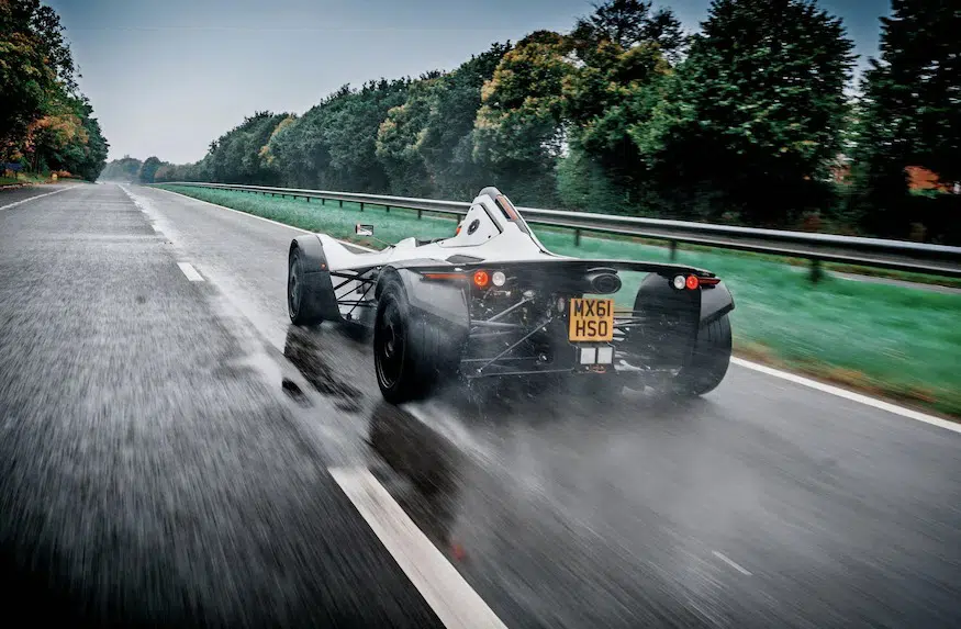 2015 bac mono