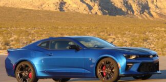 2017 Chevrolet Camaro 100579676 1000x600.jpg