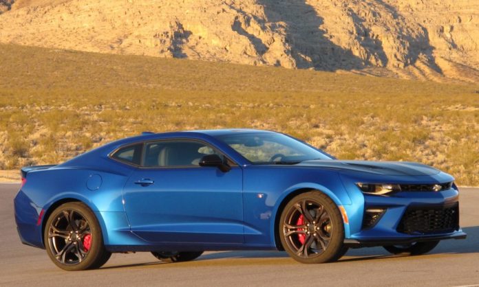 2017 Chevrolet Camaro 100579676 1000x600.jpg