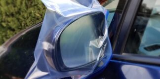 Amazing Car Hacks Everyone Needs To Start Doing Now