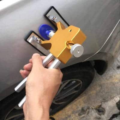 Dent Removal Lifter