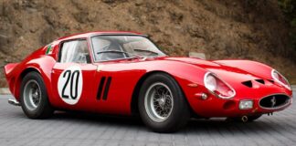 Ferrari 250 Gto 3 1000x600.jpg