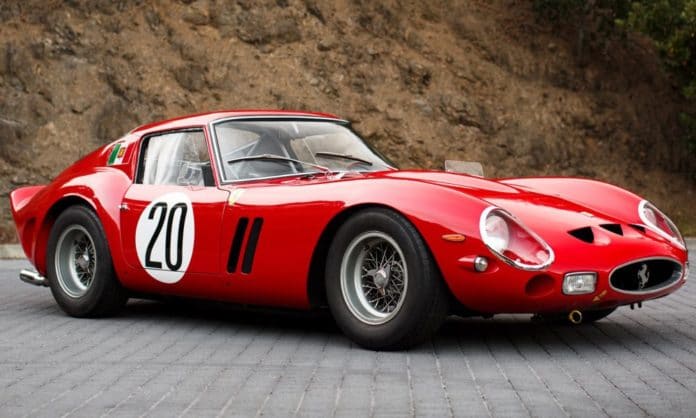 Ferrari 250 Gto 3 1000x600.jpg