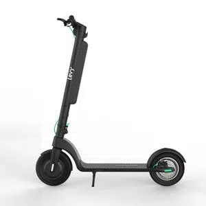 Levy Electric Scooter