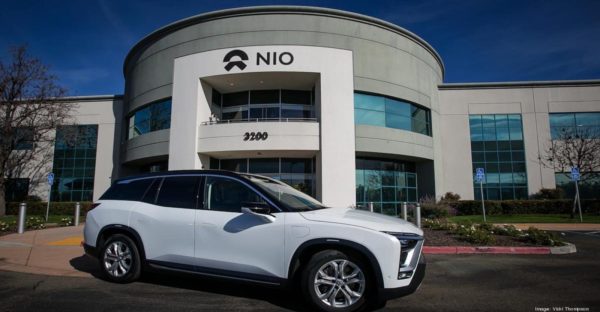 Nio