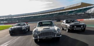 Aston Martin 007 Photo Max Earey 1633631139.jpg