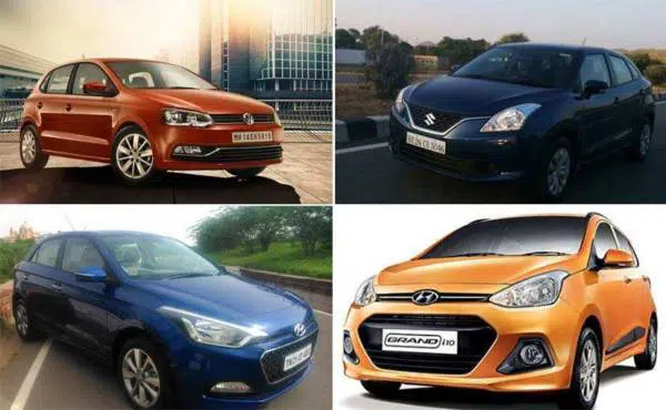 best hatchback cars in india 827x510 71465567434