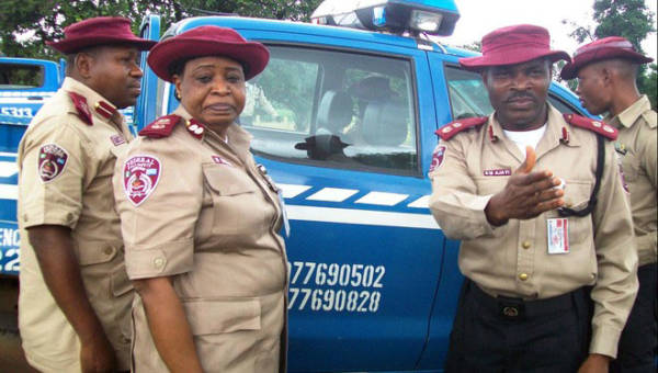 frsc2