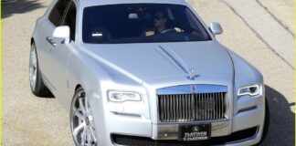 Kim Kardashian Leaves Bruce Jenners 07 1000x600.jpg