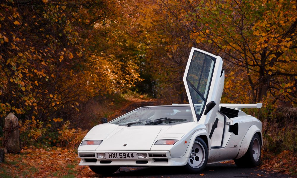 Shutterstock 1157094352 1000x600.jpg