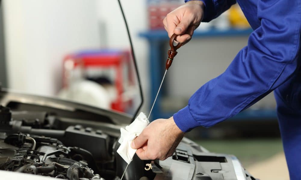 Shutterstock 788488126 1000x600.jpg