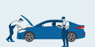 car services