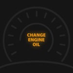 Change Oil