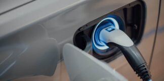 Beyond The Buzz: Examining The Downside Of Electric Car Batteries