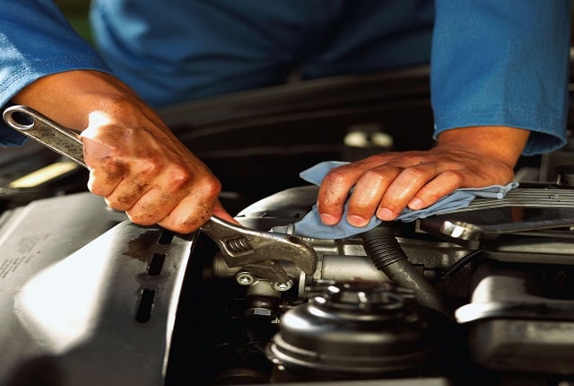 best car maintenance tips