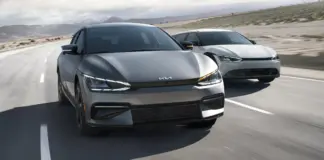 Unveiling KN Car Brand: Exploring Its Origin and Features