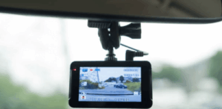 How to Choose the Best Dash Cam