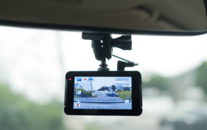 How to Choose the Best Dash Cam