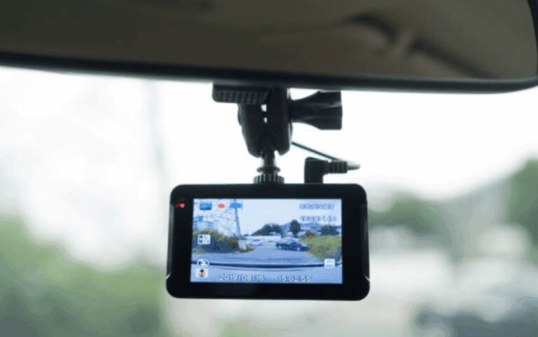 how to choose the best dash cam