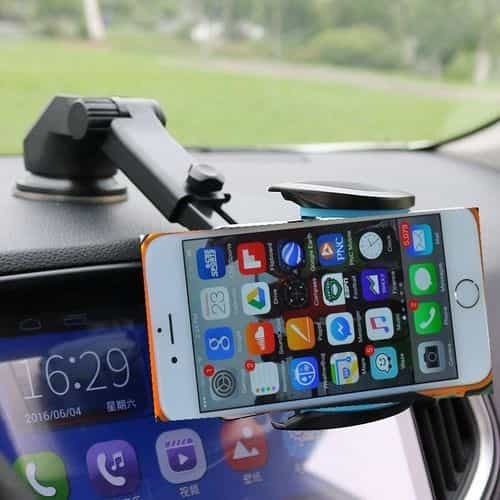 car mount holder