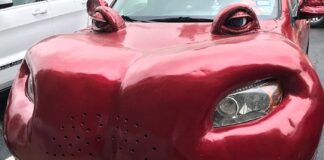 1. car fails pics 11 6516903f5616c 700 img 652fc19353d96.jpg