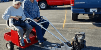 18. BxFrMs1hInv png 700 img 659eaa1c32de0.png