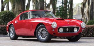1960 ferrari 250 gt swb competizioneRM Sothebsy 1024x512 img 63a19b9812e19.jpg