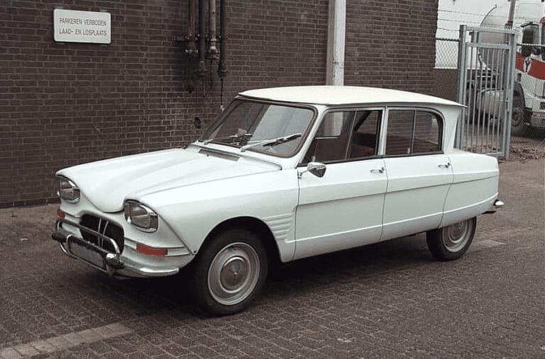 20 3 img 61e3d2c71c73c