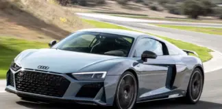 2019 audi r8 onlocation 1024x768.webp.webp