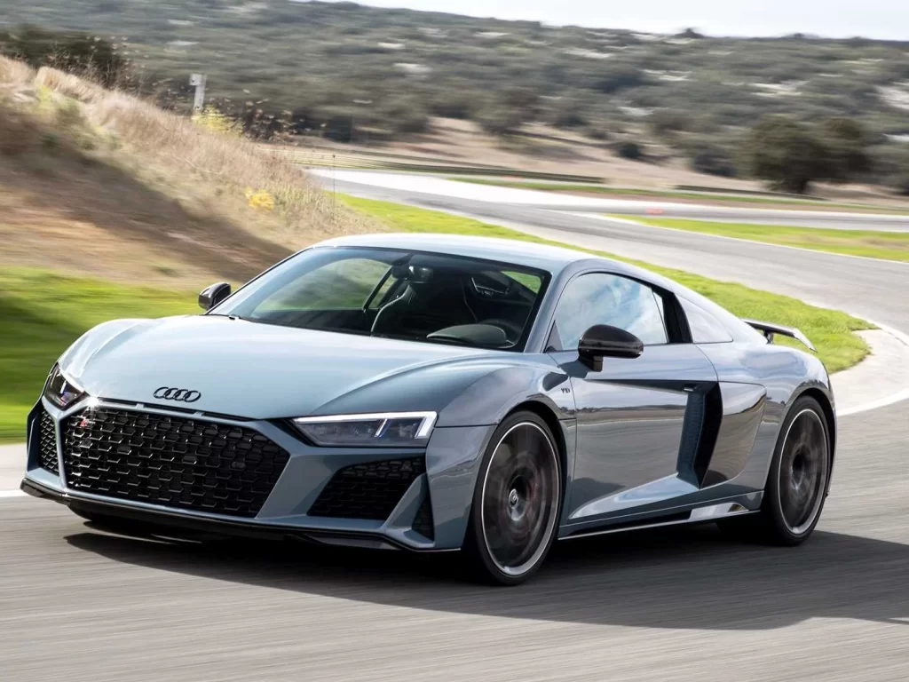 2019 audi r8 onlocation 1024x768.webp.webp