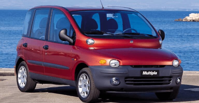 22 6 img 61e3d2cbe1ce6