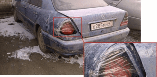 24 2 img 624d493f3cb87.png