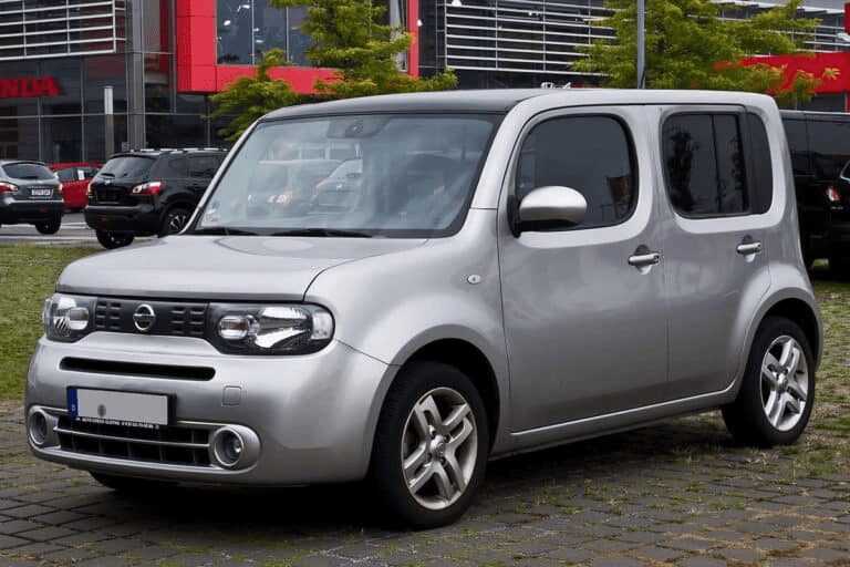 26 3 img 61e3d2ce1ab1d