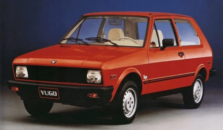 27 3 img 61e3d2ce6d537