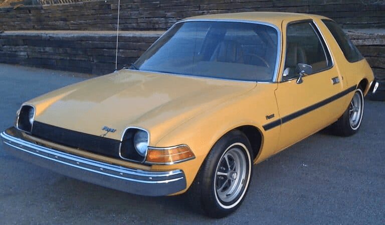 28 3 img 61e3d2cec7d10