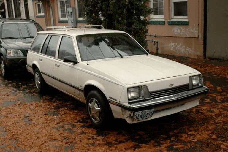 29 3 img 61e3d2cf99ee8