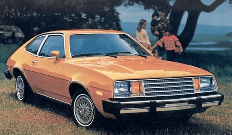 30 3 img 61e3d2d008555