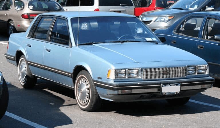 42 2 img 61e3d2d66bb16