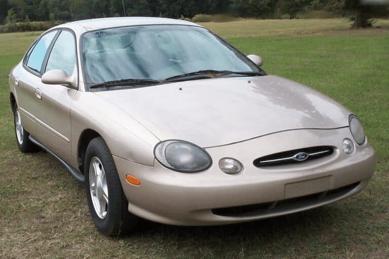 44 2 img 61e3d2d7b8008