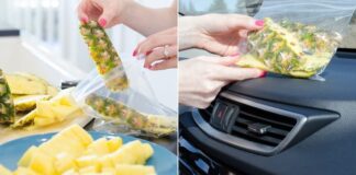 44. homehacks.co img 616e8ac1be9a4 img 62b9771570eae.jpg
