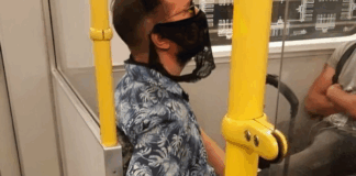 66. CKYi rfnqP4 1 png 700 600x600.png