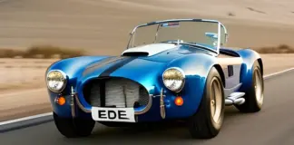 @PixelTrout AC Shelby Cobra img 6408a24a74322.webp.webp