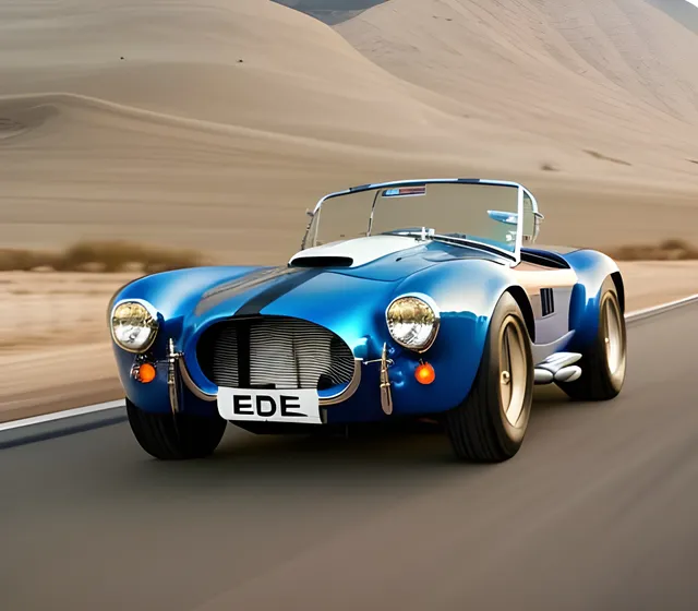 @PixelTrout AC Shelby Cobra img 6408a24a74322.webp.webp