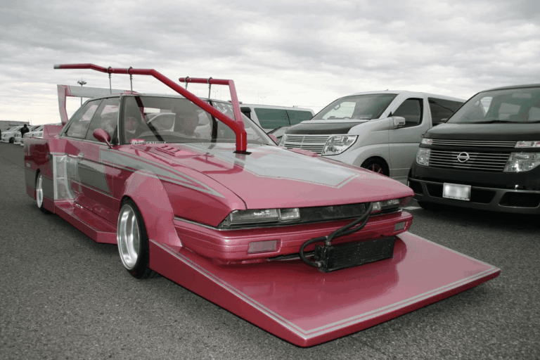 Badmod2 img 65dc58228b848.png