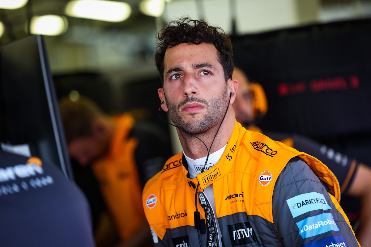daniel ricciardo