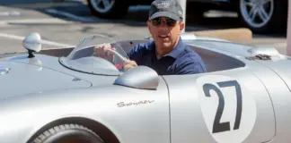 Jerry Seinfeld Collection
